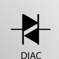 Diyak nedir, ne işe yarar?