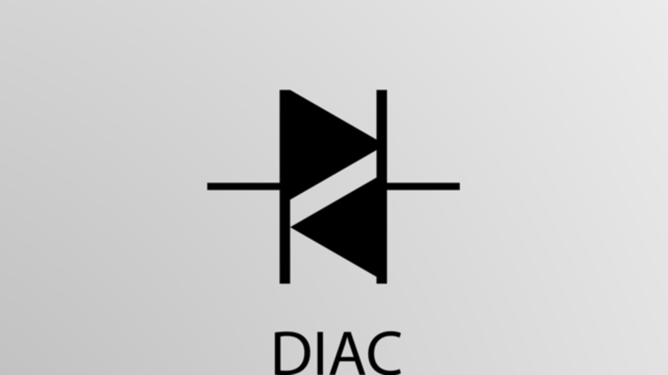 Diyak nedir, ne işe yarar?