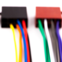 Kontaktör nedir ve ne işe yarar?