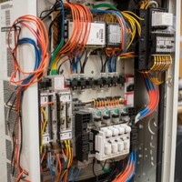 Mosfet nedir, ne işe yarar?