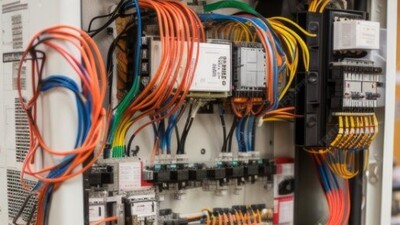 Mosfet nedir, ne işe yarar?