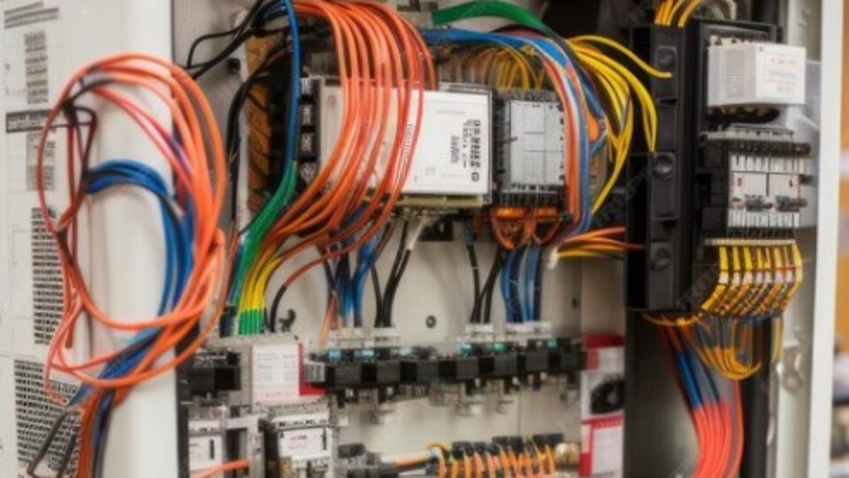 Mosfet nedir, ne işe yarar?