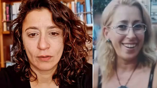 Filmlerde figüranlık yapmış