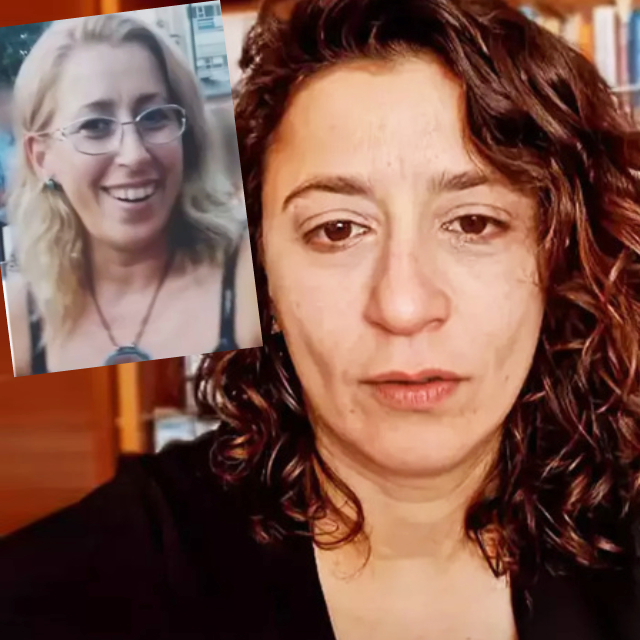 Filmlerde figüranlık yapmış
