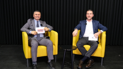 Ne zaman hisse senedi alınır?