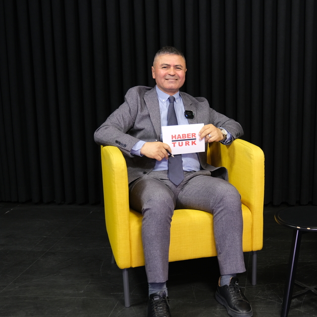Ne zaman hisse senedi alınır?