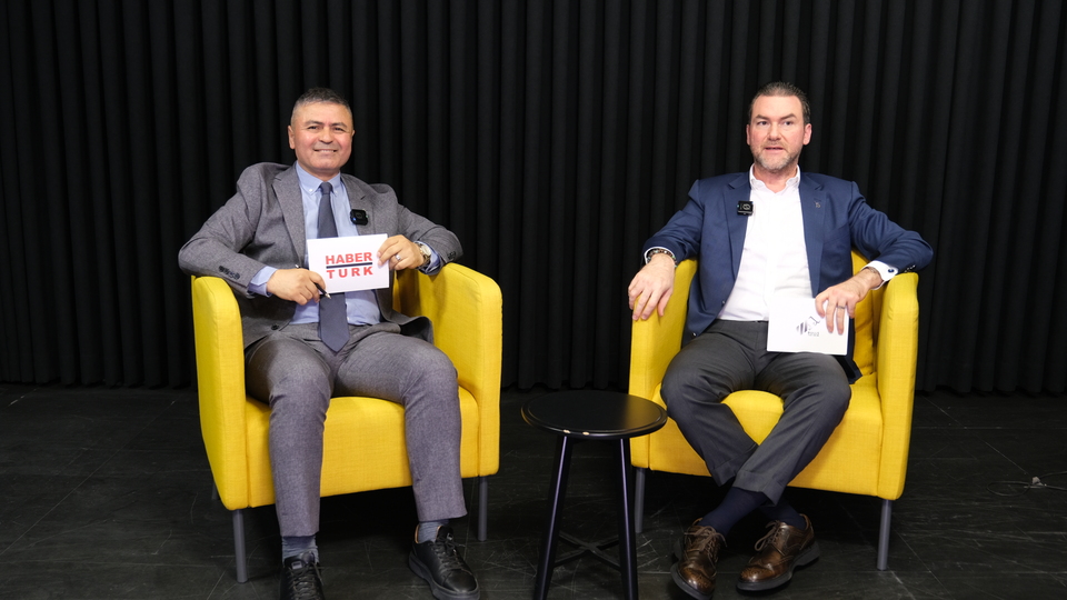 Ne zaman hisse senedi alınır?