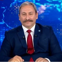 "Akşener 6 ay sonra beni alnımdan öpecek"