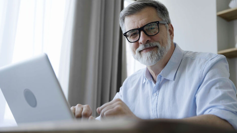 SGK prim borcu ödeme tarihi uzatıldı