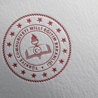 BİLSEM sonuçları açıklandı!