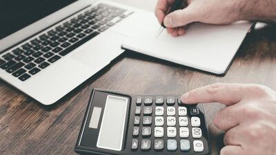 BDDK, yönetmelik tebliğ taslağını görüşe açtı