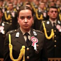 MSÜ tercihlerinde son tarih