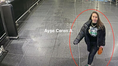 Eylem Tok soruşturmasında sıcak gelişme