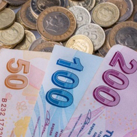 Aile destek Mayıs ödemeleri ne zaman?