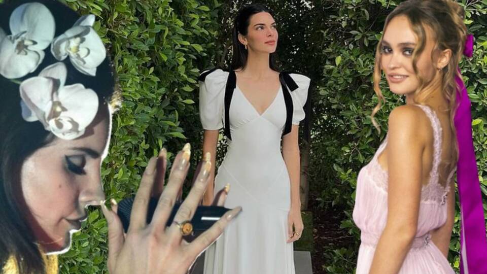 Fiyonkları büyüten moda akımı