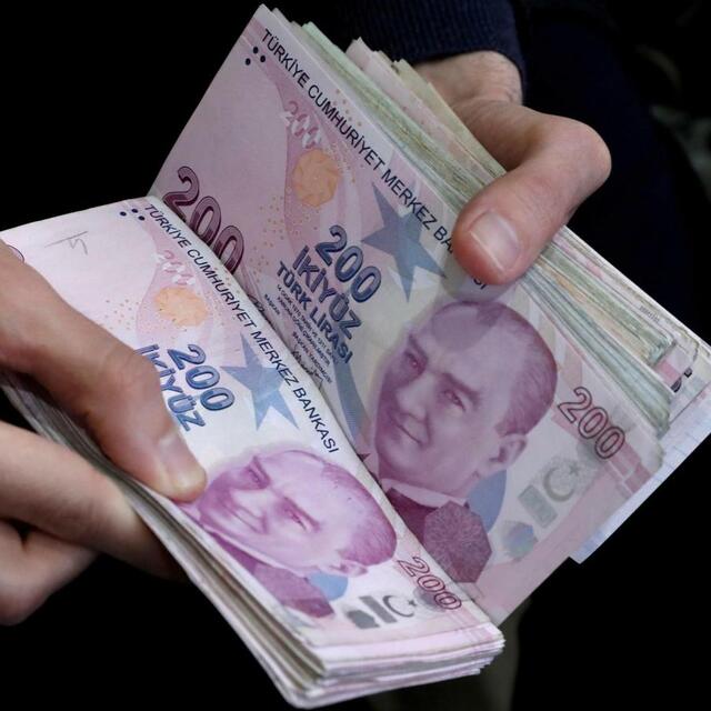 100 işçiden 16'sı "kıdem" alabiliyor