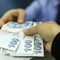 Emekli promosyonu veren bankalar