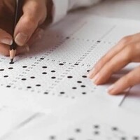 AÖL 3.dönem sınav tarihleri