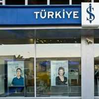 İş Bankası emekli promosyon kampanyası