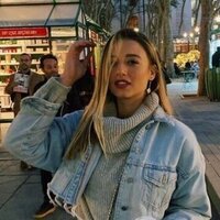 Aleyna Kalaycıoğlu kimdir?