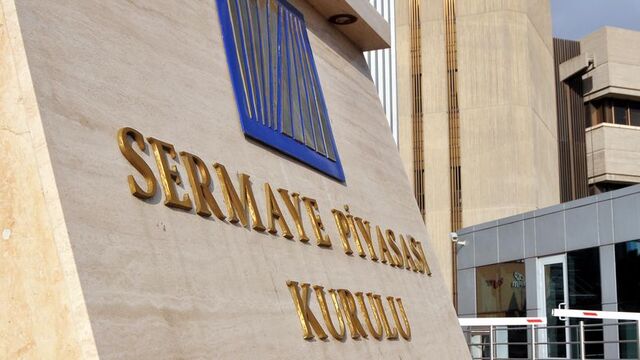 SPK 4 şirketin borçlanma aracı ihracı başvurusunu onayladı