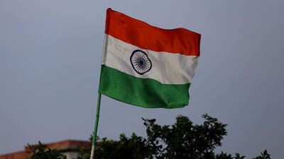 BM açıkladı: Dünyanın en kalabalık ülkesi Hindistan oldu