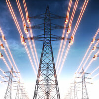 BEDAŞ ve AYEDAŞ planlı elektrik kesintileri