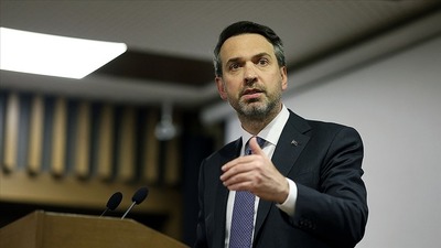 Mayısta elektrik ve doğalgaza zam gelecek mi?