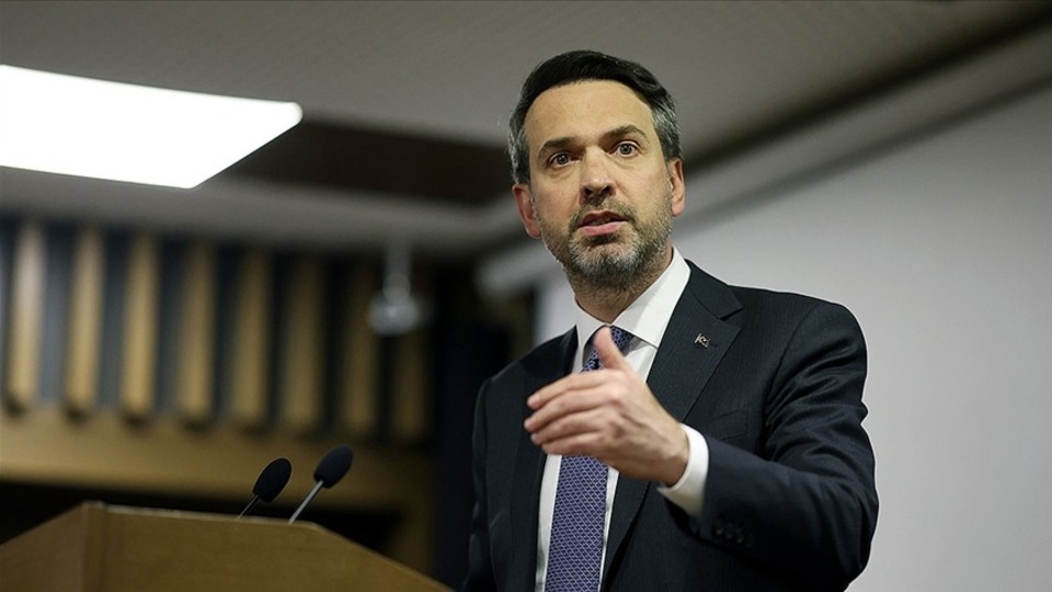 Mayısta elektrik ve doğalgaza zam gelecek mi?