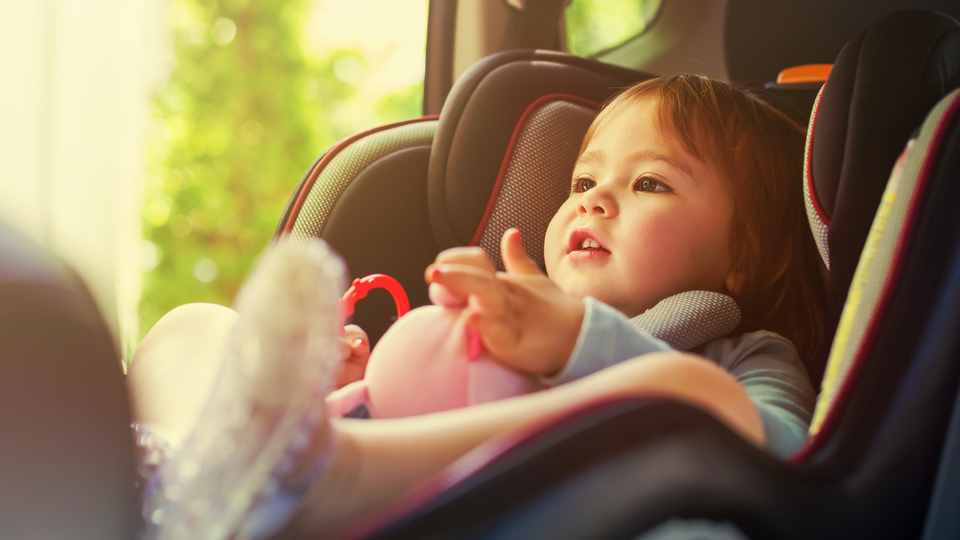 TÜİK paylaştı... İşte bebeklere en çok verilen isimler