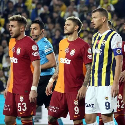 UEFA'dan hangi takım, ne kadar kazandı?