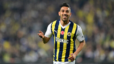 Müthiş gol haftanın en iyisine aday!