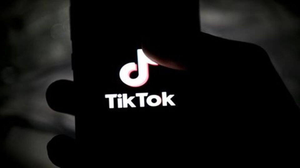 Tiktok hesap kapatma