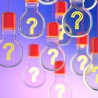 Transförmatör nedir?