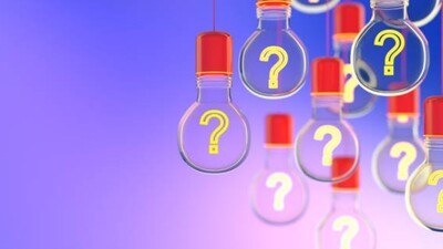 Transförmatör nedir?