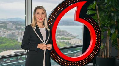 100 milyon TL'yi aşan değer sağlanacak