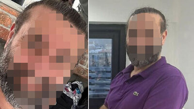 Kuaföre çocuğa cinsel istismardan 48 yıl hapis istendi!