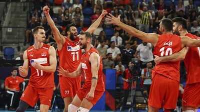 Filenin Efeleri'nin kadrosu açıklandı