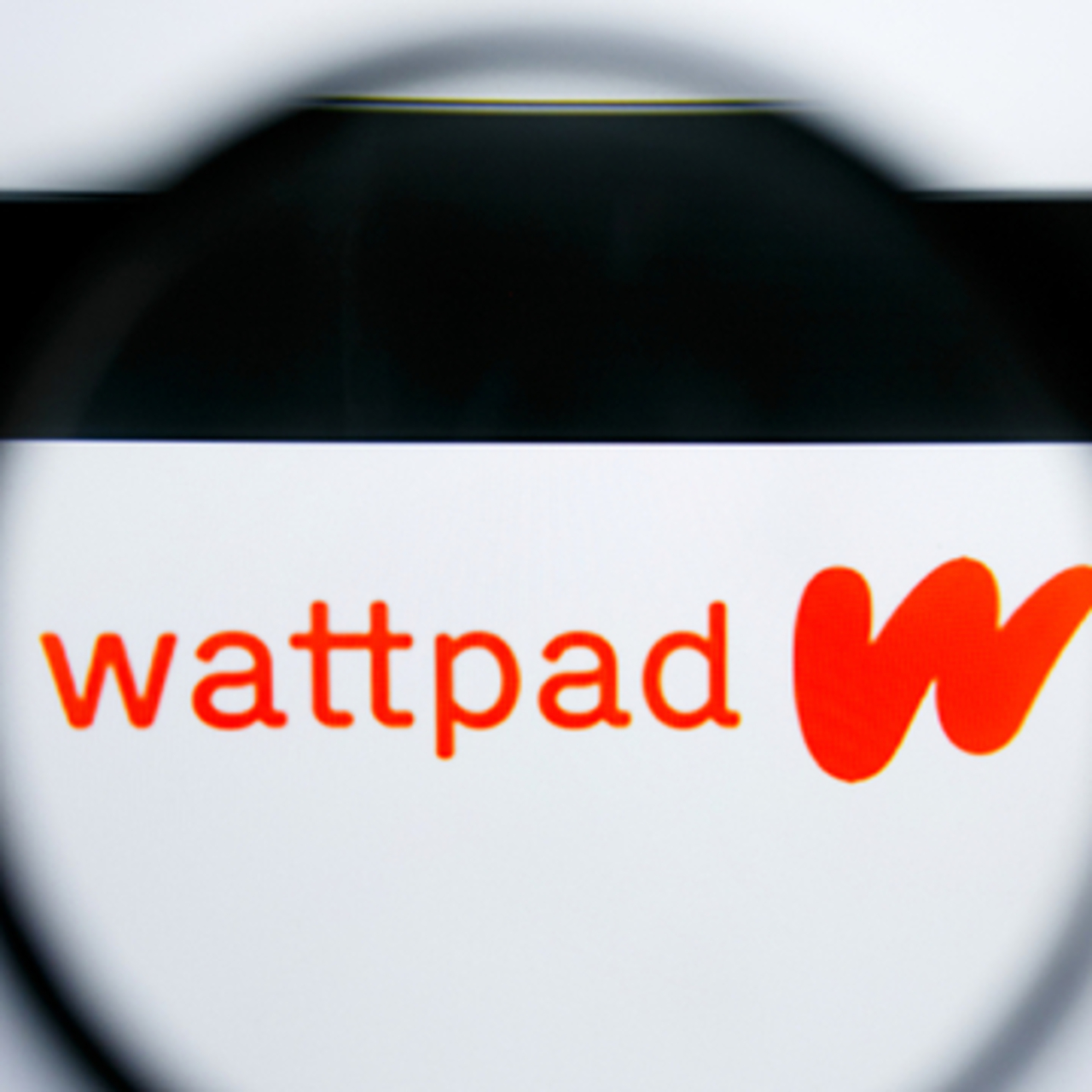 Wattpad hesap silme