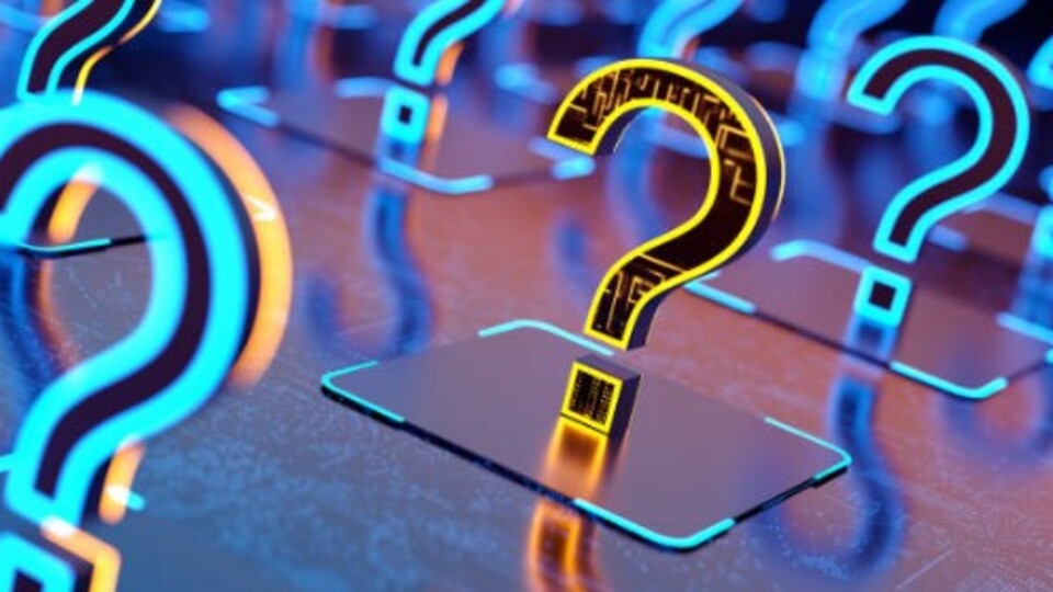 Zener diyot nedir, ne işe yarar?