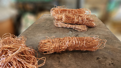 Bobin nedir, ne işe yarar?