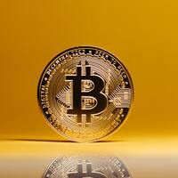 Bitcoin 'halving' ile ilgili bilinmesi gereken her şey