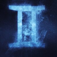 11 Haziran hangi burç?