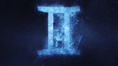 11 Haziran hangi burç?