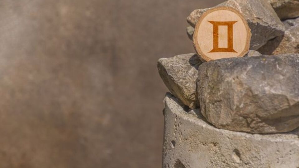 12 Haziran hangi burç?