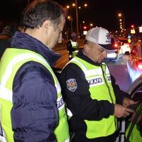 47/1-B Trafik cezası nedir?