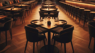 Boykot çağrısı sosyal medyayı ikiye böldü