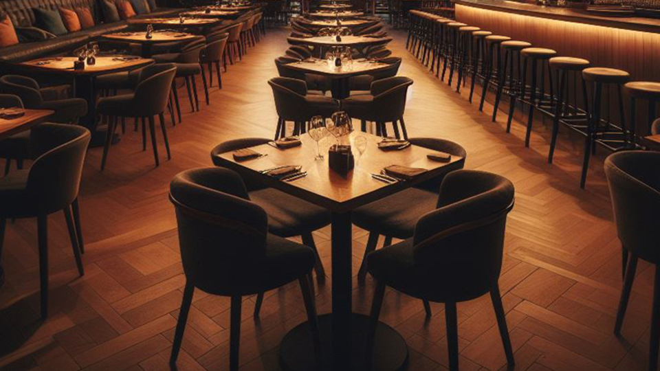 Boykot çağrısı sosyal medyayı ikiye böldü