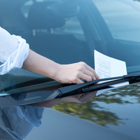 47/1-C Trafik cezası nedir?