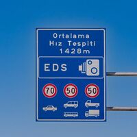 48/5 Trafik cezası nedir?